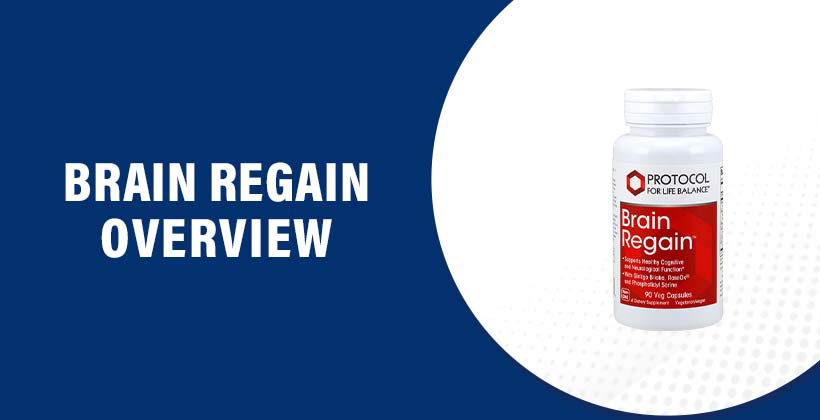 brain-regain