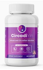 CircadiYin