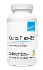 CurcuPlex-95