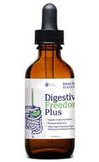 Digestive Freedom Plus Reviews
