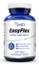EasyFlex