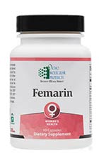 Femarin