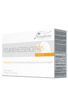 FemmenessencePro