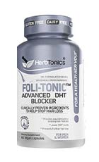 Foli-Tonic