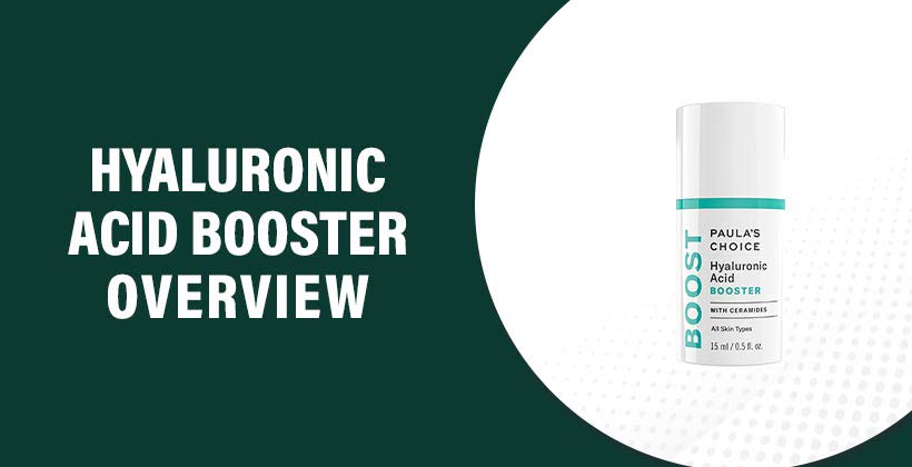 hyaluronic-acid-booster