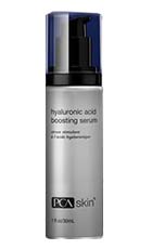 Hyaluronic Acid Boosting Serum