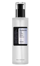 Hyaluronic Acid Hydra Power Essence