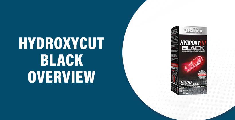 hydroxycut-black