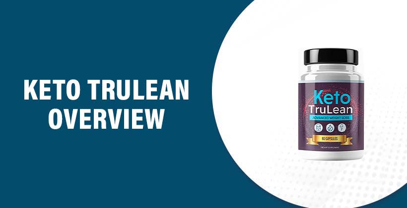 keto-trulean