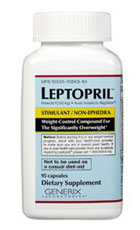 Leptopril