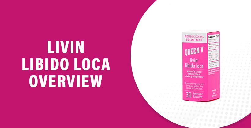 livin-libido-loca