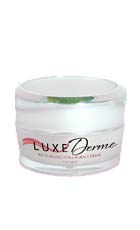 Luxe Derme