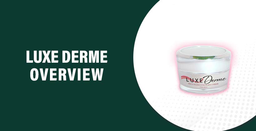 luxe-derme
