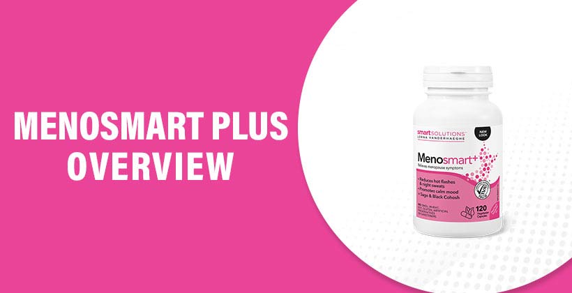 menosmart-plus