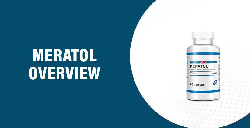 meratol
