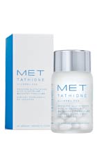 Met Tathione