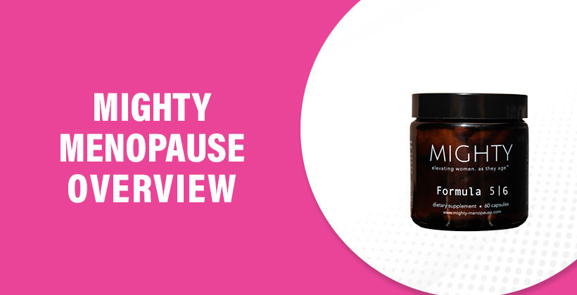 mighty-menopause