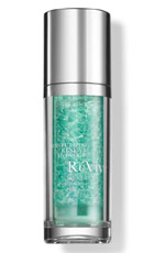 Moisturizing Renewal Hydrogel