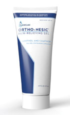 Ortho-Nesic