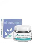 Primaterra Essence