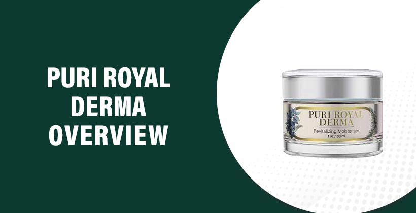 puri-royal-derma