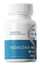 Reduloxin