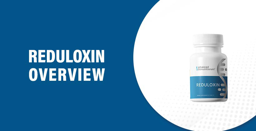 reduloxin