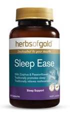 Sleep Ease