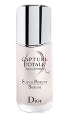 Super Potent Face Serum