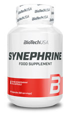 Synephrine