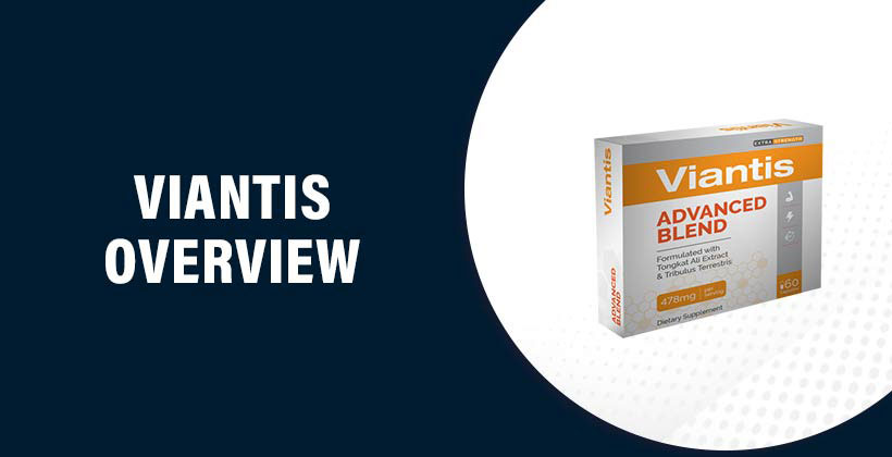 viantis