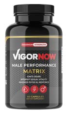 VigorNow