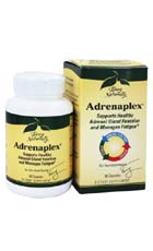 Adrenaplex