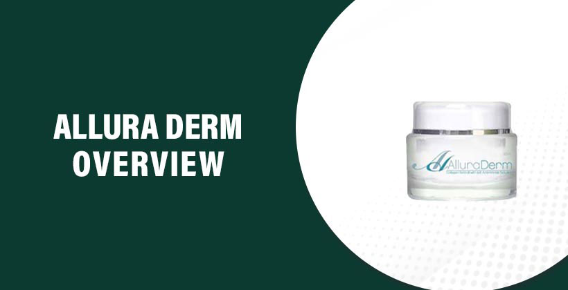 allura-derm