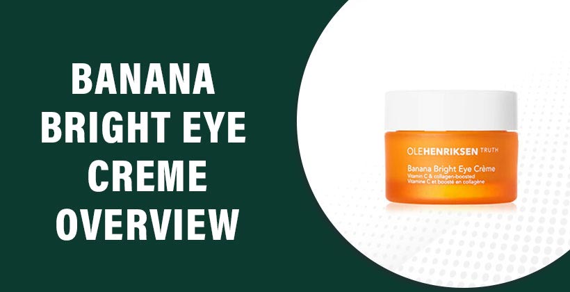 banana-bright-eye-creme