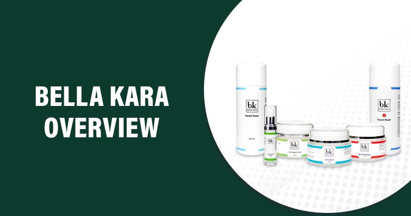 bella-kara