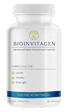 Bioinvitagen