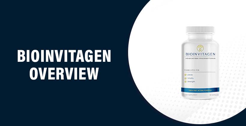 bioinvitagen