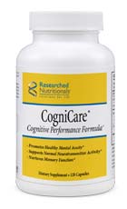 CogniCare