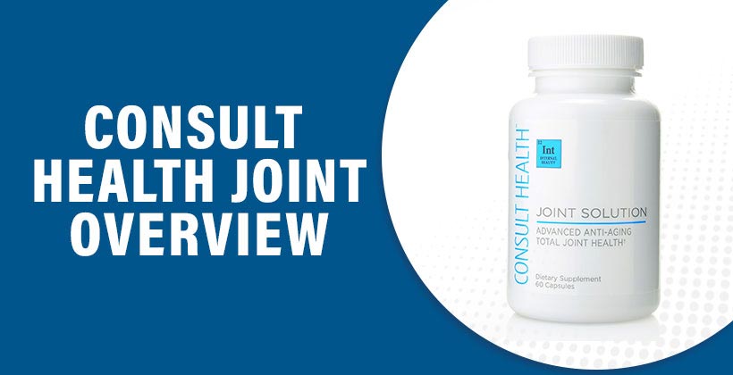 consult-health-joint