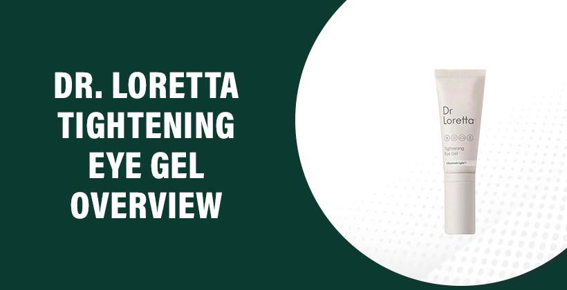 dr-loretta-tightening-eye-gel