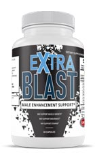 Extra Blast Male