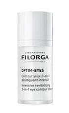 Filorga Optim-Eyes