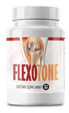 Flexotone