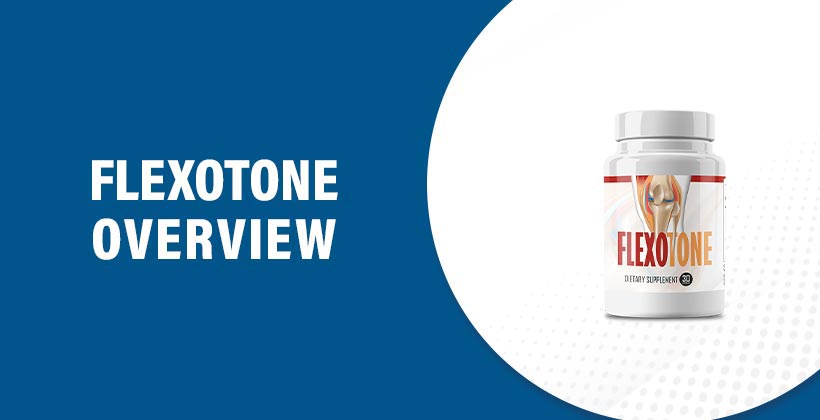 Flexotone