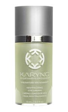 KARYNG Revitalizing Eye Cream