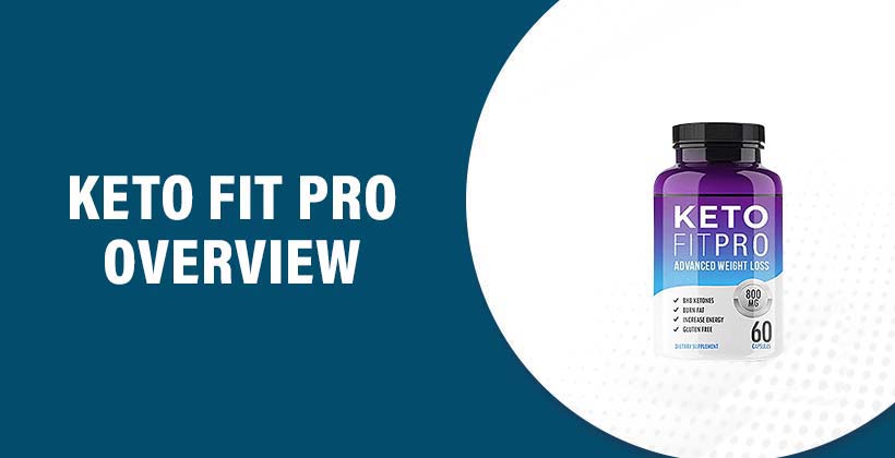 keto-fit-pro
