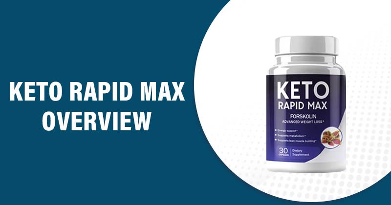 keto-rapid-max