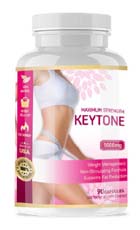 Keytone