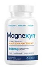Magnexyn